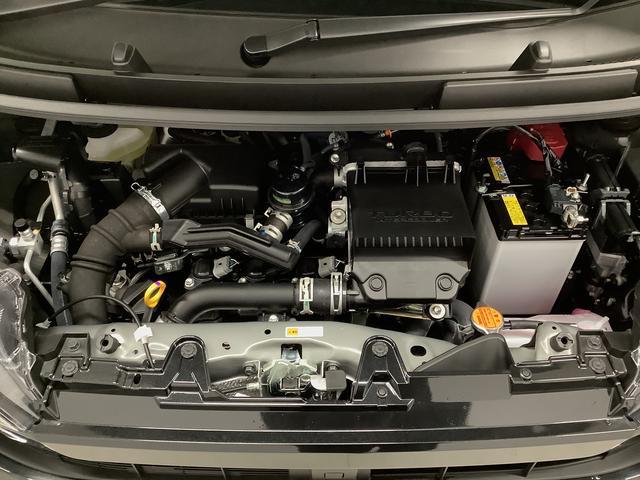 ムーヴＲＳ　ターボ　クルコン　両側電動スライド　コーナーセンサー走行無制限１年保証　両側電動スライドドア　アダプティブクルーズコントロール　前後コーナーセンサー　オートマチックハイビーム　ＬＥＤヘッドライト　オートブレーキホールド　１５インチ純正アルミホイール（兵庫県）の中古車