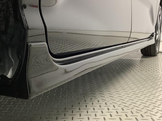 ムーヴＲＳ　ターボ　クルコン　両側電動スライド　コーナーセンサー走行無制限１年保証　両側電動スライドドア　アダプティブクルーズコントロール　前後コーナーセンサー　オートマチックハイビーム　ＬＥＤヘッドライト　オートブレーキホールド　１５インチ純正アルミホイール（兵庫県）の中古車