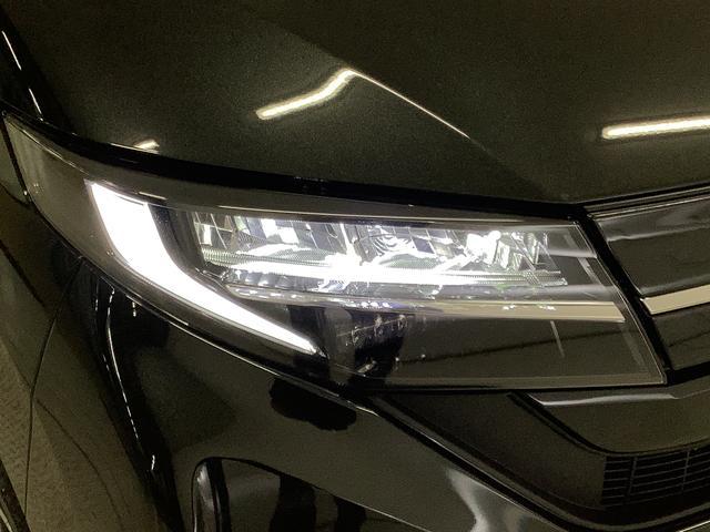 ムーヴＲＳ　ターボ　クルコン　両側電動スライド　コーナーセンサー走行無制限１年保証　両側電動スライドドア　アダプティブクルーズコントロール　前後コーナーセンサー　オートマチックハイビーム　ＬＥＤヘッドライト　オートブレーキホールド　１５インチ純正アルミホイール（兵庫県）の中古車