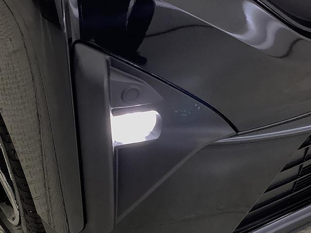 ムーヴＲＳ　ターボ　クルコン　両側電動スライド　コーナーセンサー走行無制限１年保証　両側電動スライドドア　アダプティブクルーズコントロール　前後コーナーセンサー　オートマチックハイビーム　ＬＥＤヘッドライト　オートブレーキホールド　１５インチ純正アルミホイール（兵庫県）の中古車