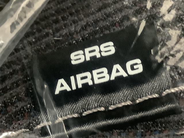 ムーヴＲＳ　ターボ　クルコン　両側電動スライド　コーナーセンサー走行無制限１年保証　両側電動スライドドア　アダプティブクルーズコントロール　前後コーナーセンサー　オートマチックハイビーム　ＬＥＤヘッドライト　オートブレーキホールド　１５インチ純正アルミホイール（兵庫県）の中古車