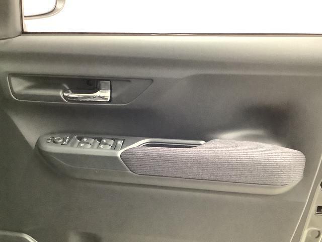 ムーヴＲＳ　ターボ　クルコン　両側電動スライド　コーナーセンサー走行無制限１年保証　両側電動スライドドア　アダプティブクルーズコントロール　前後コーナーセンサー　オートマチックハイビーム　ＬＥＤヘッドライト　オートブレーキホールド　１５インチ純正アルミホイール（兵庫県）の中古車