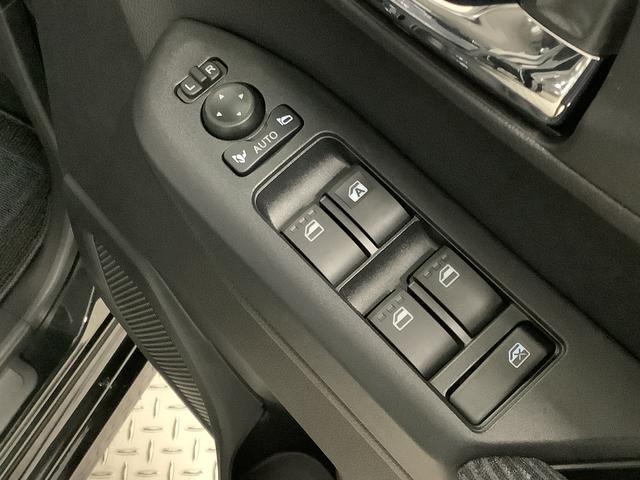 ムーヴＲＳ　ターボ　クルコン　両側電動スライド　コーナーセンサー走行無制限１年保証　両側電動スライドドア　アダプティブクルーズコントロール　前後コーナーセンサー　オートマチックハイビーム　ＬＥＤヘッドライト　オートブレーキホールド　１５インチ純正アルミホイール（兵庫県）の中古車