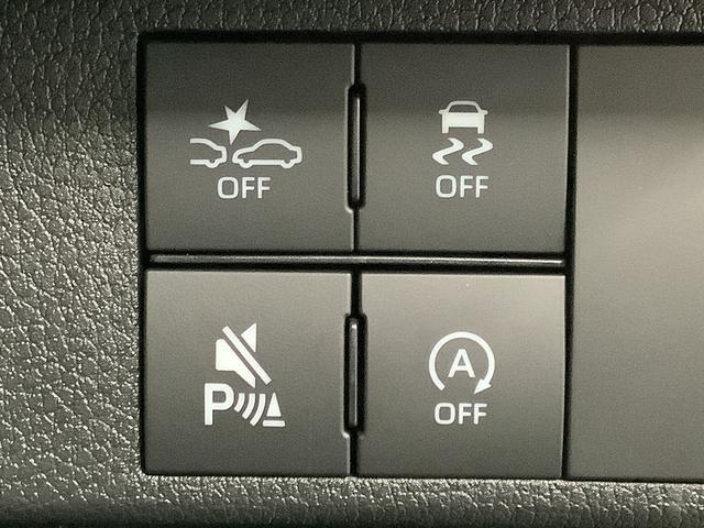 ムーヴＲＳ　ターボ　クルコン　両側電動スライド　コーナーセンサー走行無制限１年保証　両側電動スライドドア　アダプティブクルーズコントロール　前後コーナーセンサー　オートマチックハイビーム　ＬＥＤヘッドライト　オートブレーキホールド　１５インチ純正アルミホイール（兵庫県）の中古車