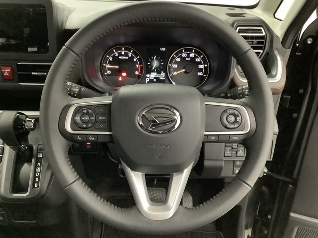 ムーヴＲＳ　ターボ　クルコン　両側電動スライド　コーナーセンサー走行無制限１年保証　両側電動スライドドア　アダプティブクルーズコントロール　前後コーナーセンサー　オートマチックハイビーム　ＬＥＤヘッドライト　オートブレーキホールド　１５インチ純正アルミホイール（兵庫県）の中古車