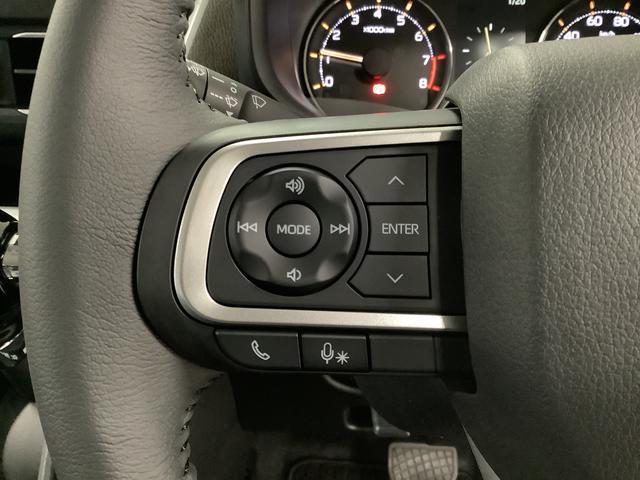 ムーヴＲＳ　ターボ　クルコン　両側電動スライド　コーナーセンサー走行無制限１年保証　両側電動スライドドア　アダプティブクルーズコントロール　前後コーナーセンサー　オートマチックハイビーム　ＬＥＤヘッドライト　オートブレーキホールド　１５インチ純正アルミホイール（兵庫県）の中古車