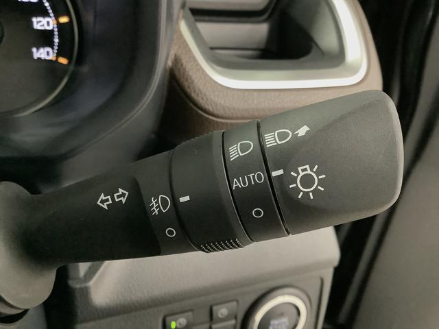 ムーヴＲＳ　ターボ　クルコン　両側電動スライド　コーナーセンサー走行無制限１年保証　両側電動スライドドア　アダプティブクルーズコントロール　前後コーナーセンサー　オートマチックハイビーム　ＬＥＤヘッドライト　オートブレーキホールド　１５インチ純正アルミホイール（兵庫県）の中古車