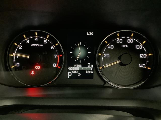 ムーヴＲＳ　ターボ　クルコン　両側電動スライド　コーナーセンサー走行無制限１年保証　両側電動スライドドア　アダプティブクルーズコントロール　前後コーナーセンサー　オートマチックハイビーム　ＬＥＤヘッドライト　オートブレーキホールド　１５インチ純正アルミホイール（兵庫県）の中古車