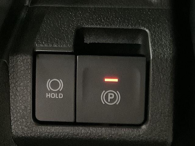 ムーヴＲＳ　ターボ　クルコン　両側電動スライド　コーナーセンサー走行無制限１年保証　両側電動スライドドア　アダプティブクルーズコントロール　前後コーナーセンサー　オートマチックハイビーム　ＬＥＤヘッドライト　オートブレーキホールド　１５インチ純正アルミホイール（兵庫県）の中古車