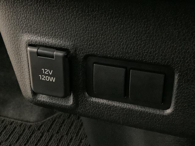 ムーヴＲＳ　ターボ　クルコン　両側電動スライド　コーナーセンサー走行無制限１年保証　両側電動スライドドア　アダプティブクルーズコントロール　前後コーナーセンサー　オートマチックハイビーム　ＬＥＤヘッドライト　オートブレーキホールド　１５インチ純正アルミホイール（兵庫県）の中古車