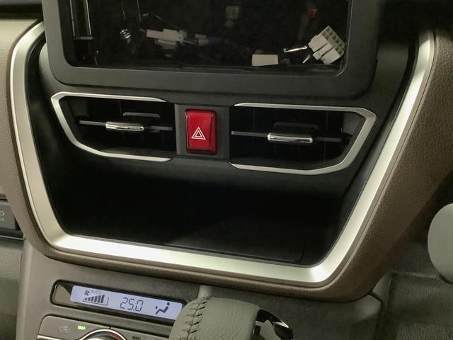 ムーヴＲＳ　ターボ　クルコン　両側電動スライド　コーナーセンサー走行無制限１年保証　両側電動スライドドア　アダプティブクルーズコントロール　前後コーナーセンサー　オートマチックハイビーム　ＬＥＤヘッドライト　オートブレーキホールド　１５インチ純正アルミホイール（兵庫県）の中古車