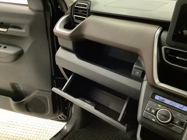 ムーヴＲＳ　ターボ　クルコン　両側電動スライド　コーナーセンサー走行無制限１年保証　両側電動スライドドア　アダプティブクルーズコントロール　前後コーナーセンサー　オートマチックハイビーム　ＬＥＤヘッドライト　オートブレーキホールド　１５インチ純正アルミホイール（兵庫県）の中古車