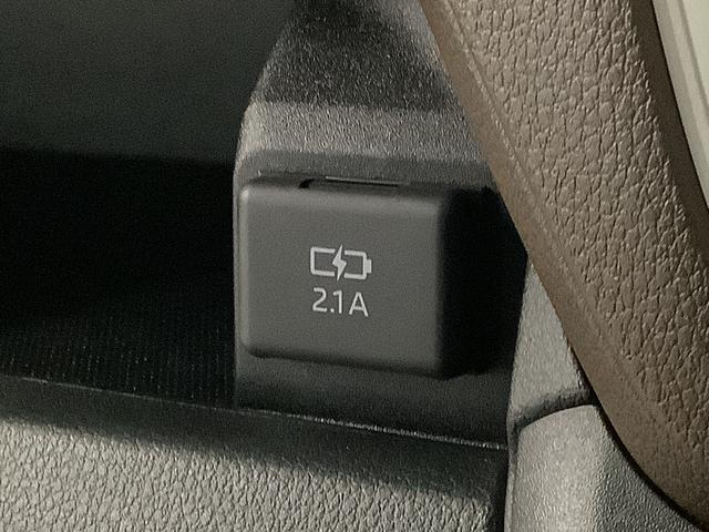 ムーヴＲＳ　ターボ　クルコン　両側電動スライド　コーナーセンサー走行無制限１年保証　両側電動スライドドア　アダプティブクルーズコントロール　前後コーナーセンサー　オートマチックハイビーム　ＬＥＤヘッドライト　オートブレーキホールド　１５インチ純正アルミホイール（兵庫県）の中古車