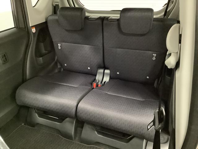 ムーヴＲＳ　ターボ　クルコン　両側電動スライド　コーナーセンサー走行無制限１年保証　両側電動スライドドア　アダプティブクルーズコントロール　前後コーナーセンサー　オートマチックハイビーム　ＬＥＤヘッドライト　オートブレーキホールド　１５インチ純正アルミホイール（兵庫県）の中古車