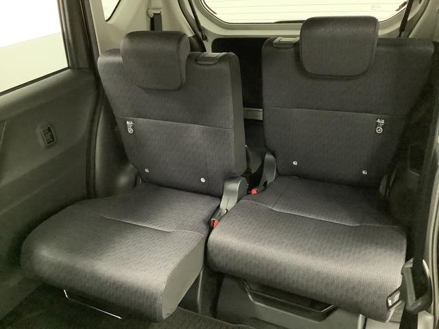 ムーヴＲＳ　ターボ　クルコン　両側電動スライド　コーナーセンサー走行無制限１年保証　両側電動スライドドア　アダプティブクルーズコントロール　前後コーナーセンサー　オートマチックハイビーム　ＬＥＤヘッドライト　オートブレーキホールド　１５インチ純正アルミホイール（兵庫県）の中古車