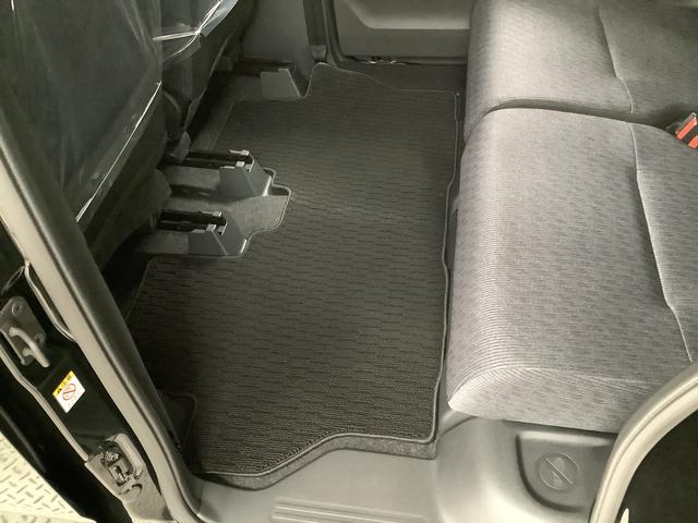 ムーヴＲＳ　ターボ　クルコン　両側電動スライド　コーナーセンサー走行無制限１年保証　両側電動スライドドア　アダプティブクルーズコントロール　前後コーナーセンサー　オートマチックハイビーム　ＬＥＤヘッドライト　オートブレーキホールド　１５インチ純正アルミホイール（兵庫県）の中古車