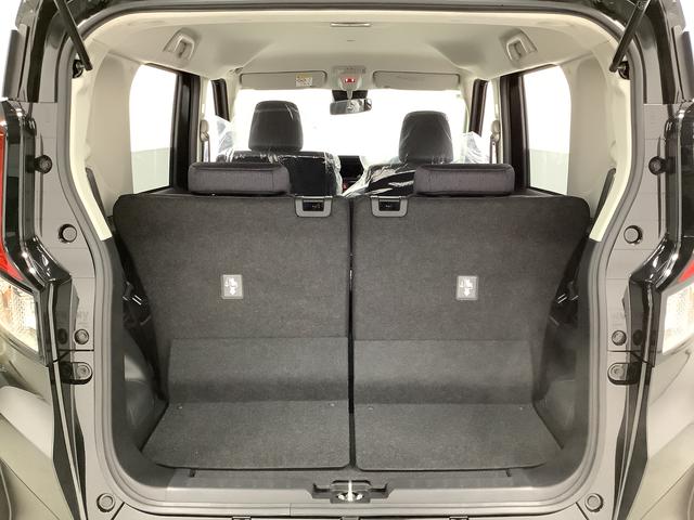 ムーヴＲＳ　ターボ　クルコン　両側電動スライド　コーナーセンサー走行無制限１年保証　両側電動スライドドア　アダプティブクルーズコントロール　前後コーナーセンサー　オートマチックハイビーム　ＬＥＤヘッドライト　オートブレーキホールド　１５インチ純正アルミホイール（兵庫県）の中古車