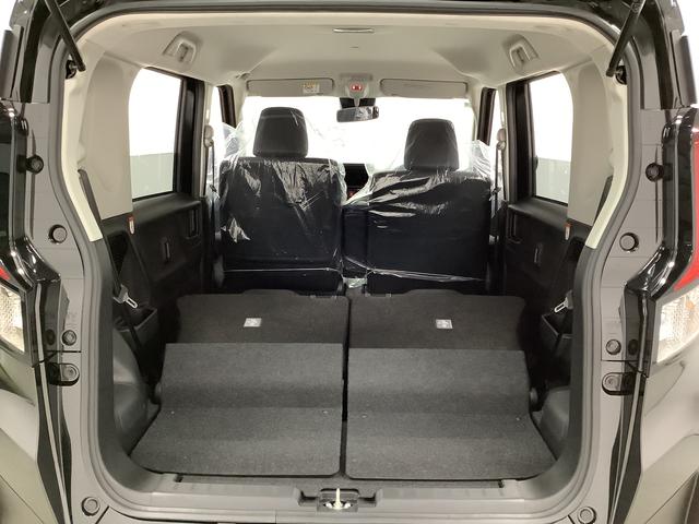 ムーヴＲＳ　ターボ　クルコン　両側電動スライド　コーナーセンサー走行無制限１年保証　両側電動スライドドア　アダプティブクルーズコントロール　前後コーナーセンサー　オートマチックハイビーム　ＬＥＤヘッドライト　オートブレーキホールド　１５インチ純正アルミホイール（兵庫県）の中古車