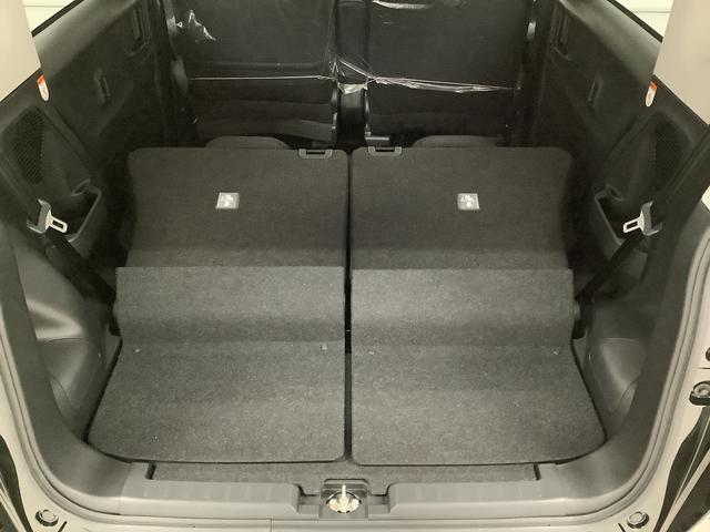 ムーヴＲＳ　ターボ　クルコン　両側電動スライド　コーナーセンサー走行無制限１年保証　両側電動スライドドア　アダプティブクルーズコントロール　前後コーナーセンサー　オートマチックハイビーム　ＬＥＤヘッドライト　オートブレーキホールド　１５インチ純正アルミホイール（兵庫県）の中古車