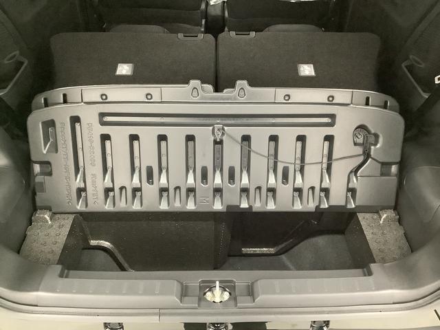 ムーヴＲＳ　ターボ　クルコン　両側電動スライド　コーナーセンサー走行無制限１年保証　両側電動スライドドア　アダプティブクルーズコントロール　前後コーナーセンサー　オートマチックハイビーム　ＬＥＤヘッドライト　オートブレーキホールド　１５インチ純正アルミホイール（兵庫県）の中古車