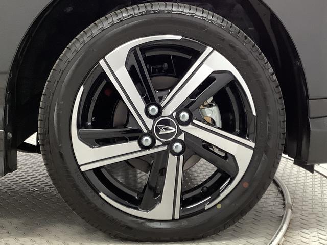 ムーヴＲＳ　ターボ　クルコン　両側電動スライド　コーナーセンサー走行無制限１年保証　両側電動スライドドア　アダプティブクルーズコントロール　前後コーナーセンサー　オートマチックハイビーム　ＬＥＤヘッドライト　オートブレーキホールド　１５インチ純正アルミホイール（兵庫県）の中古車