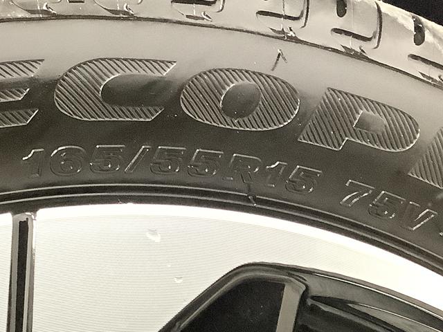 ムーヴＲＳ　ターボ　クルコン　両側電動スライド　コーナーセンサー走行無制限１年保証　両側電動スライドドア　アダプティブクルーズコントロール　前後コーナーセンサー　オートマチックハイビーム　ＬＥＤヘッドライト　オートブレーキホールド　１５インチ純正アルミホイール（兵庫県）の中古車