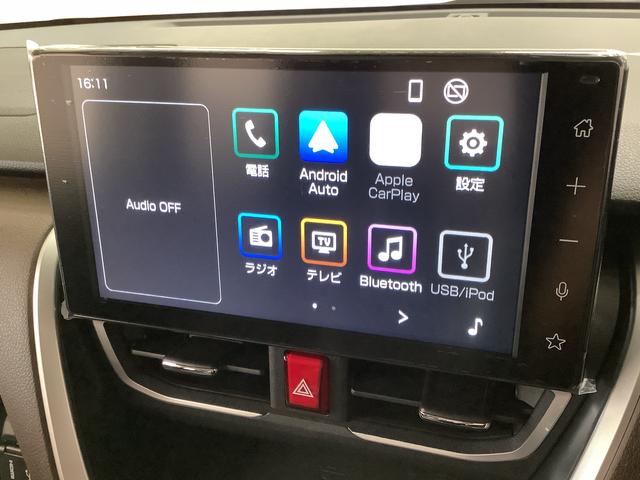 ムーヴＲＳ　ターボ　９インチディスプレイオーディオ　全方位カメラ１年保証　９インチディスプレイオーディオ　全方位カメラ　アダプティブクルーズコントロール　両側電動スライドドア　前後コーナーセンサー　ＵＳＢ接続　オートブレーキホールド　１５インチ純正アルミホイール（兵庫県）の中古車