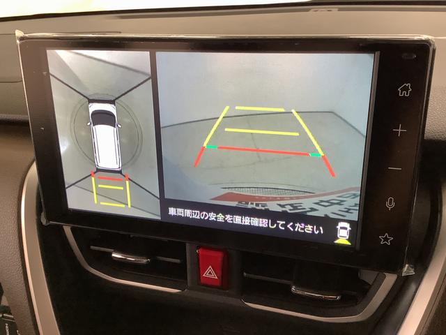 ムーヴＲＳ　ターボ　９インチディスプレイオーディオ　全方位カメラ１年保証　９インチディスプレイオーディオ　全方位カメラ　アダプティブクルーズコントロール　両側電動スライドドア　前後コーナーセンサー　ＵＳＢ接続　オートブレーキホールド　１５インチ純正アルミホイール（兵庫県）の中古車