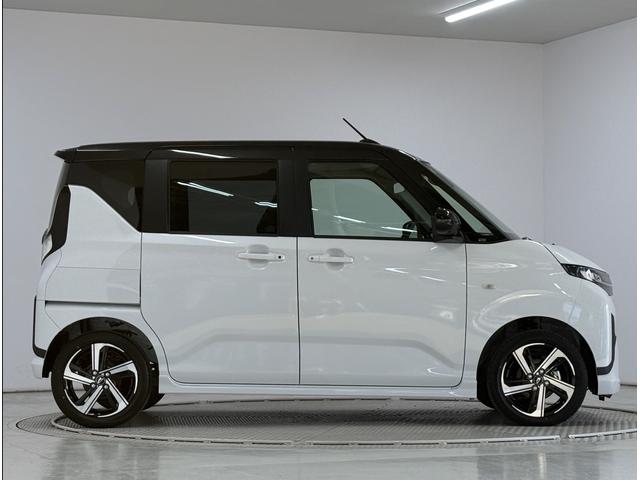 ムーヴＲＳ　ターボ　９インチディスプレイオーディオ　全方位カメラ１年保証　９インチディスプレイオーディオ　全方位カメラ　アダプティブクルーズコントロール　両側電動スライドドア　前後コーナーセンサー　ＵＳＢ接続　オートブレーキホールド　１５インチ純正アルミホイール（兵庫県）の中古車