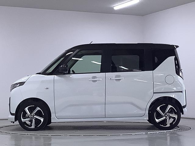 ムーヴＲＳ　ターボ　９インチディスプレイオーディオ　全方位カメラ１年保証　９インチディスプレイオーディオ　全方位カメラ　アダプティブクルーズコントロール　両側電動スライドドア　前後コーナーセンサー　ＵＳＢ接続　オートブレーキホールド　１５インチ純正アルミホイール（兵庫県）の中古車