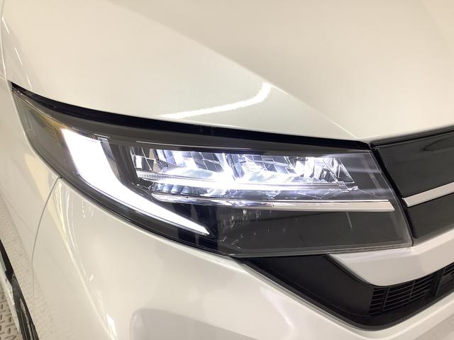 ムーヴＲＳ　ターボ　９インチディスプレイオーディオ　全方位カメラ１年保証　９インチディスプレイオーディオ　全方位カメラ　アダプティブクルーズコントロール　両側電動スライドドア　前後コーナーセンサー　ＵＳＢ接続　オートブレーキホールド　１５インチ純正アルミホイール（兵庫県）の中古車