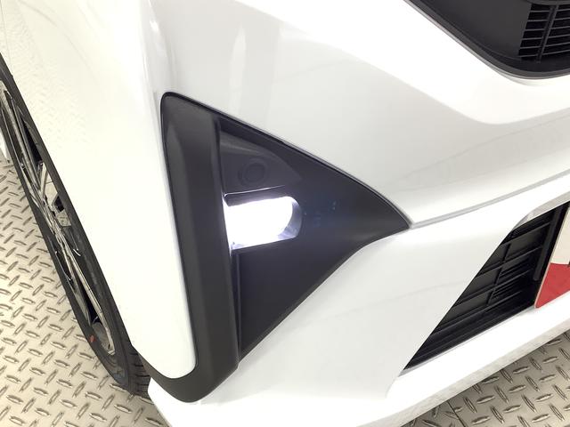 ムーヴＲＳ　ターボ　９インチディスプレイオーディオ　全方位カメラ１年保証　９インチディスプレイオーディオ　全方位カメラ　アダプティブクルーズコントロール　両側電動スライドドア　前後コーナーセンサー　ＵＳＢ接続　オートブレーキホールド　１５インチ純正アルミホイール（兵庫県）の中古車