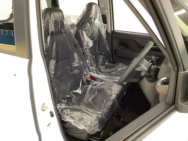 ムーヴＲＳ　ターボ　９インチディスプレイオーディオ　全方位カメラ１年保証　９インチディスプレイオーディオ　全方位カメラ　アダプティブクルーズコントロール　両側電動スライドドア　前後コーナーセンサー　ＵＳＢ接続　オートブレーキホールド　１５インチ純正アルミホイール（兵庫県）の中古車