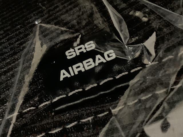 ムーヴＲＳ　ターボ　９インチディスプレイオーディオ　全方位カメラ１年保証　９インチディスプレイオーディオ　全方位カメラ　アダプティブクルーズコントロール　両側電動スライドドア　前後コーナーセンサー　ＵＳＢ接続　オートブレーキホールド　１５インチ純正アルミホイール（兵庫県）の中古車