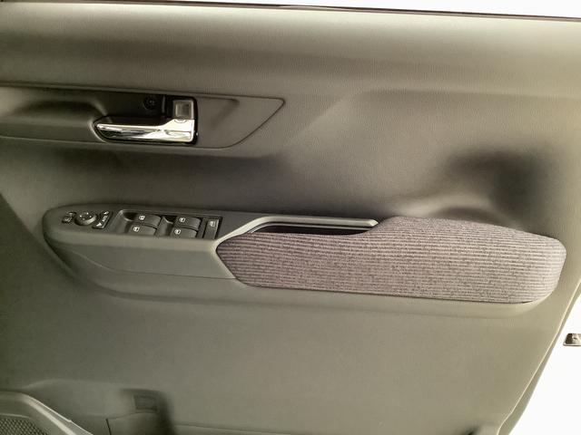 ムーヴＲＳ　ターボ　９インチディスプレイオーディオ　全方位カメラ１年保証　９インチディスプレイオーディオ　全方位カメラ　アダプティブクルーズコントロール　両側電動スライドドア　前後コーナーセンサー　ＵＳＢ接続　オートブレーキホールド　１５インチ純正アルミホイール（兵庫県）の中古車