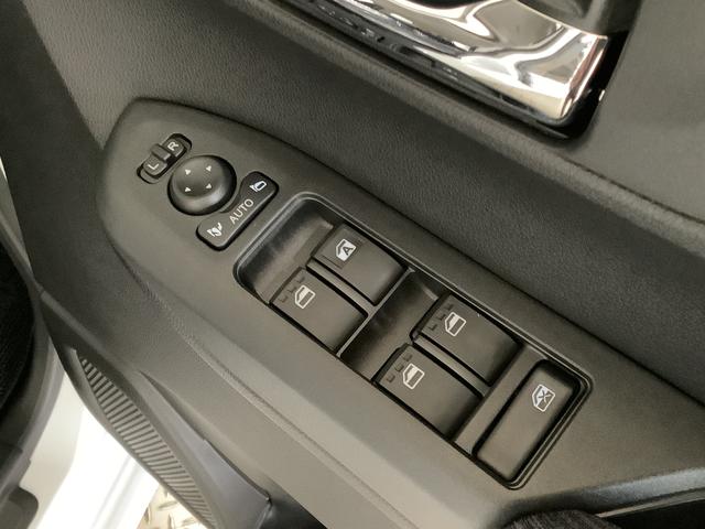 ムーヴＲＳ　ターボ　９インチディスプレイオーディオ　全方位カメラ１年保証　９インチディスプレイオーディオ　全方位カメラ　アダプティブクルーズコントロール　両側電動スライドドア　前後コーナーセンサー　ＵＳＢ接続　オートブレーキホールド　１５インチ純正アルミホイール（兵庫県）の中古車