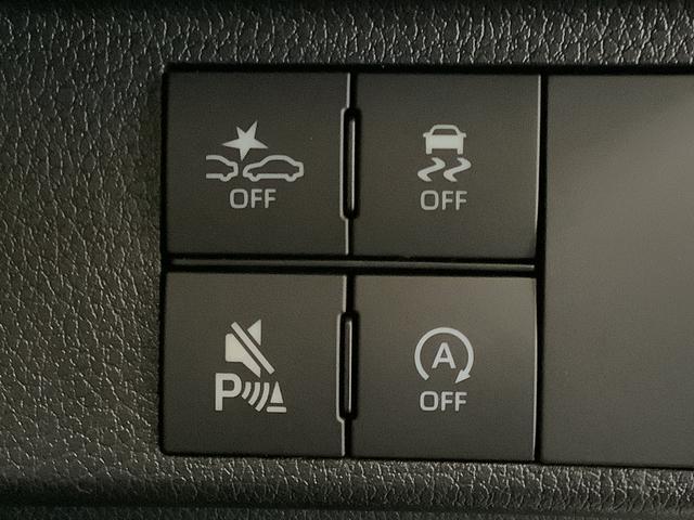 ムーヴＲＳ　ターボ　９インチディスプレイオーディオ　全方位カメラ１年保証　９インチディスプレイオーディオ　全方位カメラ　アダプティブクルーズコントロール　両側電動スライドドア　前後コーナーセンサー　ＵＳＢ接続　オートブレーキホールド　１５インチ純正アルミホイール（兵庫県）の中古車