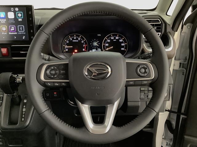 ムーヴＲＳ　ターボ　９インチディスプレイオーディオ　全方位カメラ１年保証　９インチディスプレイオーディオ　全方位カメラ　アダプティブクルーズコントロール　両側電動スライドドア　前後コーナーセンサー　ＵＳＢ接続　オートブレーキホールド　１５インチ純正アルミホイール（兵庫県）の中古車