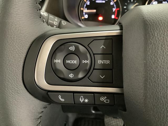 ムーヴＲＳ　ターボ　９インチディスプレイオーディオ　全方位カメラ１年保証　９インチディスプレイオーディオ　全方位カメラ　アダプティブクルーズコントロール　両側電動スライドドア　前後コーナーセンサー　ＵＳＢ接続　オートブレーキホールド　１５インチ純正アルミホイール（兵庫県）の中古車