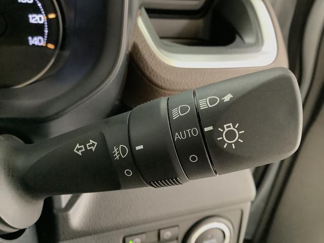 ムーヴＲＳ　ターボ　９インチディスプレイオーディオ　全方位カメラ１年保証　９インチディスプレイオーディオ　全方位カメラ　アダプティブクルーズコントロール　両側電動スライドドア　前後コーナーセンサー　ＵＳＢ接続　オートブレーキホールド　１５インチ純正アルミホイール（兵庫県）の中古車