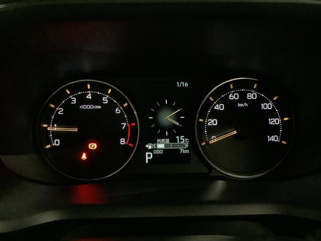 ムーヴＲＳ　ターボ　９インチディスプレイオーディオ　全方位カメラ１年保証　９インチディスプレイオーディオ　全方位カメラ　アダプティブクルーズコントロール　両側電動スライドドア　前後コーナーセンサー　ＵＳＢ接続　オートブレーキホールド　１５インチ純正アルミホイール（兵庫県）の中古車