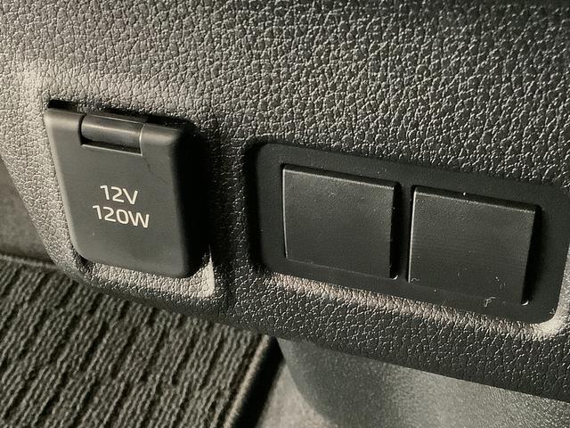 ムーヴＲＳ　ターボ　９インチディスプレイオーディオ　全方位カメラ１年保証　９インチディスプレイオーディオ　全方位カメラ　アダプティブクルーズコントロール　両側電動スライドドア　前後コーナーセンサー　ＵＳＢ接続　オートブレーキホールド　１５インチ純正アルミホイール（兵庫県）の中古車