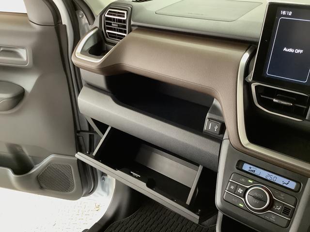 ムーヴＲＳ　ターボ　９インチディスプレイオーディオ　全方位カメラ１年保証　９インチディスプレイオーディオ　全方位カメラ　アダプティブクルーズコントロール　両側電動スライドドア　前後コーナーセンサー　ＵＳＢ接続　オートブレーキホールド　１５インチ純正アルミホイール（兵庫県）の中古車