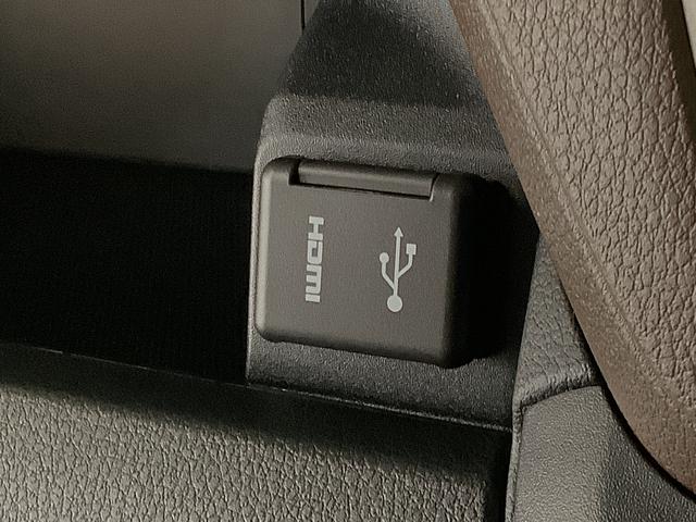 ムーヴＲＳ　ターボ　９インチディスプレイオーディオ　全方位カメラ１年保証　９インチディスプレイオーディオ　全方位カメラ　アダプティブクルーズコントロール　両側電動スライドドア　前後コーナーセンサー　ＵＳＢ接続　オートブレーキホールド　１５インチ純正アルミホイール（兵庫県）の中古車