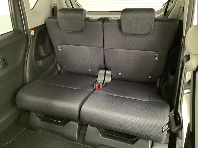 ムーヴＲＳ　ターボ　９インチディスプレイオーディオ　全方位カメラ１年保証　９インチディスプレイオーディオ　全方位カメラ　アダプティブクルーズコントロール　両側電動スライドドア　前後コーナーセンサー　ＵＳＢ接続　オートブレーキホールド　１５インチ純正アルミホイール（兵庫県）の中古車