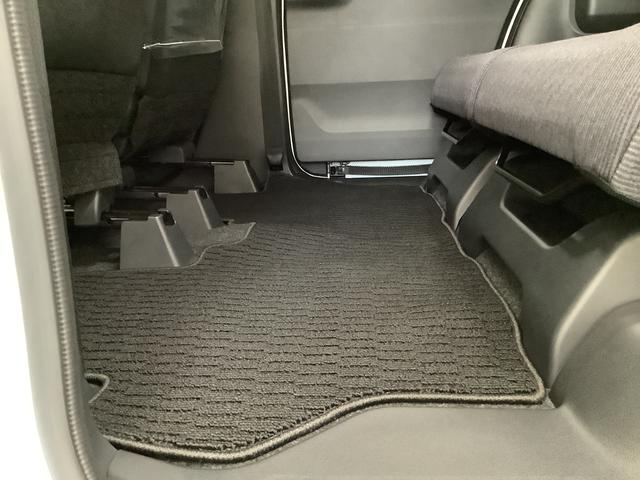 ムーヴＲＳ　ターボ　９インチディスプレイオーディオ　全方位カメラ１年保証　９インチディスプレイオーディオ　全方位カメラ　アダプティブクルーズコントロール　両側電動スライドドア　前後コーナーセンサー　ＵＳＢ接続　オートブレーキホールド　１５インチ純正アルミホイール（兵庫県）の中古車