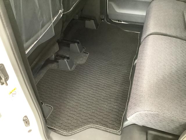 ムーヴＲＳ　ターボ　９インチディスプレイオーディオ　全方位カメラ１年保証　９インチディスプレイオーディオ　全方位カメラ　アダプティブクルーズコントロール　両側電動スライドドア　前後コーナーセンサー　ＵＳＢ接続　オートブレーキホールド　１５インチ純正アルミホイール（兵庫県）の中古車