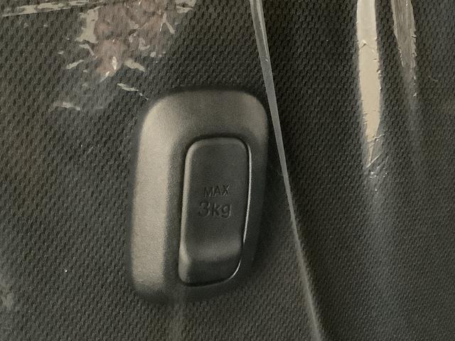 ムーヴＲＳ　ターボ　９インチディスプレイオーディオ　全方位カメラ１年保証　９インチディスプレイオーディオ　全方位カメラ　アダプティブクルーズコントロール　両側電動スライドドア　前後コーナーセンサー　ＵＳＢ接続　オートブレーキホールド　１５インチ純正アルミホイール（兵庫県）の中古車