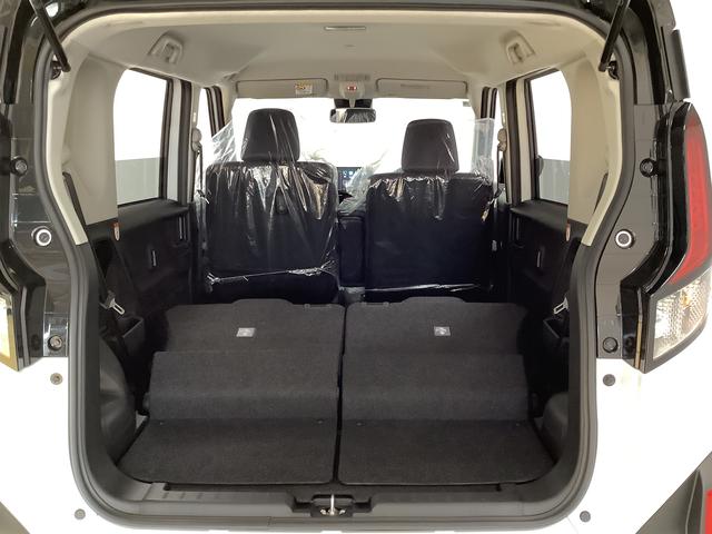 ムーヴＲＳ　ターボ　９インチディスプレイオーディオ　全方位カメラ１年保証　９インチディスプレイオーディオ　全方位カメラ　アダプティブクルーズコントロール　両側電動スライドドア　前後コーナーセンサー　ＵＳＢ接続　オートブレーキホールド　１５インチ純正アルミホイール（兵庫県）の中古車