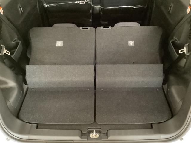 ムーヴＲＳ　ターボ　９インチディスプレイオーディオ　全方位カメラ１年保証　９インチディスプレイオーディオ　全方位カメラ　アダプティブクルーズコントロール　両側電動スライドドア　前後コーナーセンサー　ＵＳＢ接続　オートブレーキホールド　１５インチ純正アルミホイール（兵庫県）の中古車